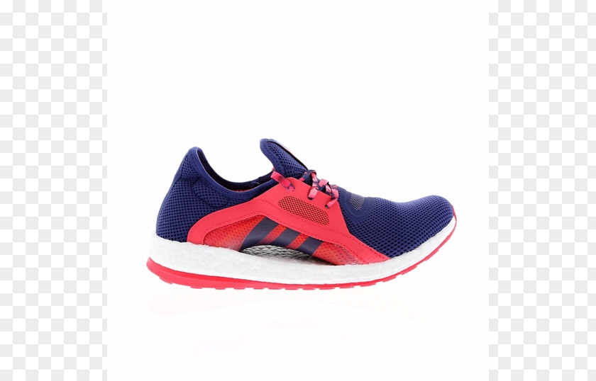 Adidas Sports Shoes Sandals Clothing PNG