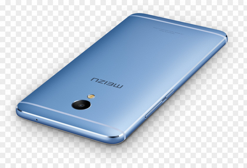 Android Meizu M5 Note M3 M3S M3E PNG