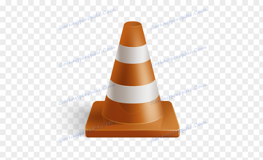 Android VLC Media Player Computer Software Codec Program PNG