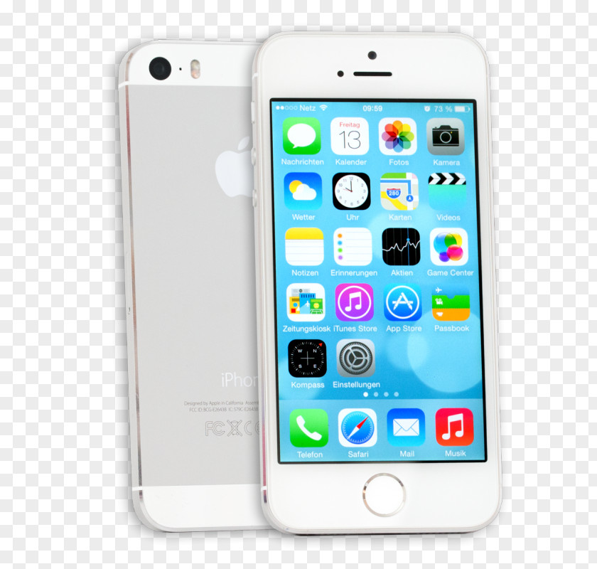 Apple IPhone 5s 8 Plus IPod Touch PNG