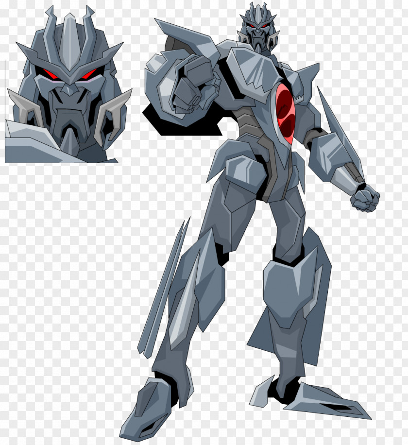Artistic Characters Megatron Optimus Prime Transformers: War For Cybertron Shockwave PNG