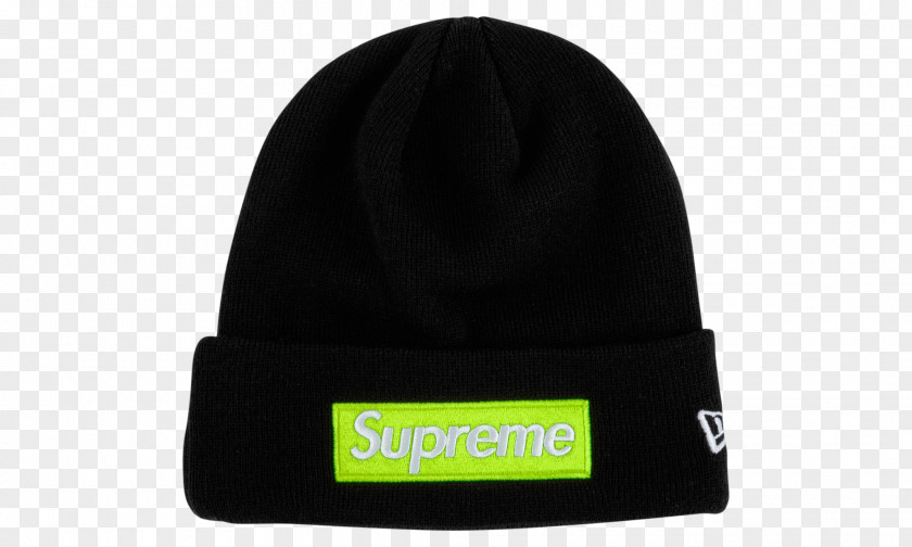 Beanie Product Design Brand PNG