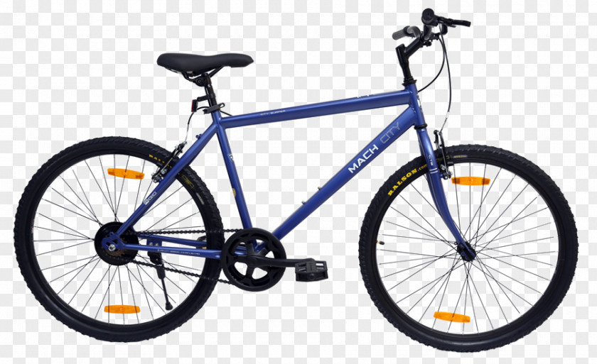 Bicycle Single-speed City Frames Handlebars PNG