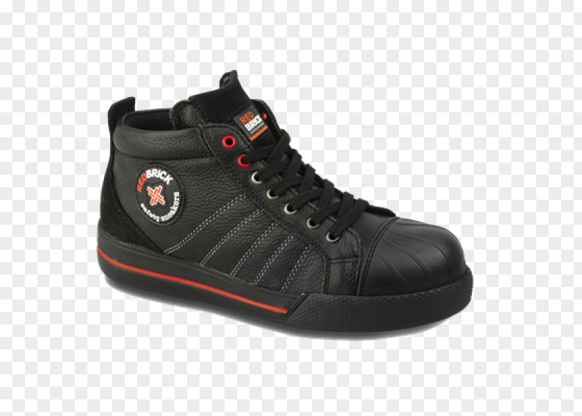 Black Onyx Steel-toe Boot Sneakers Lining Shoe Footwear PNG