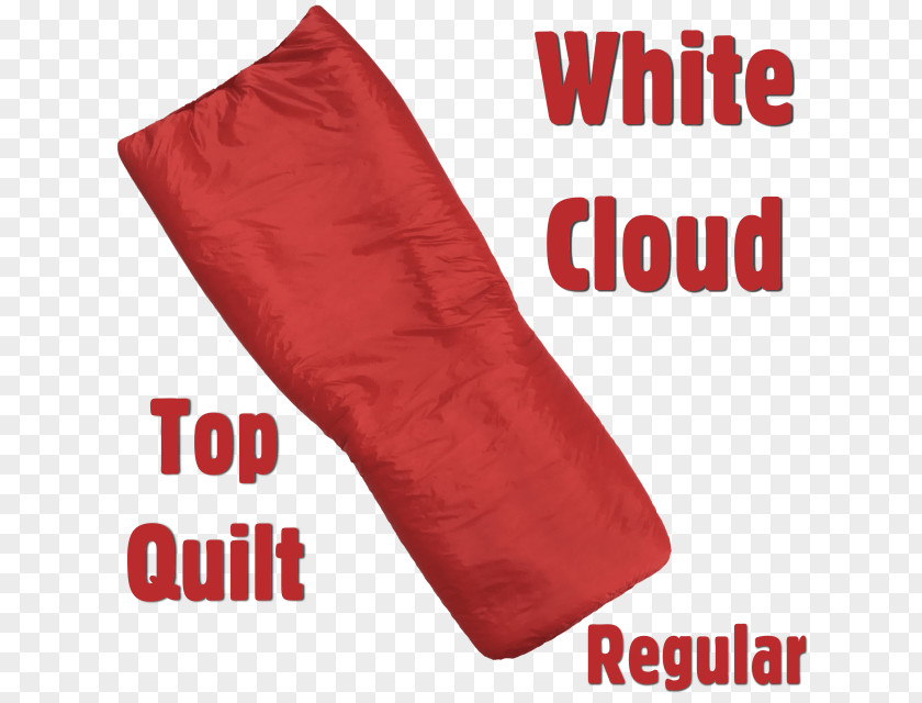 Blanket Kick Quilt Hammock Kick-Ass Sleeping Bags Textile PNG