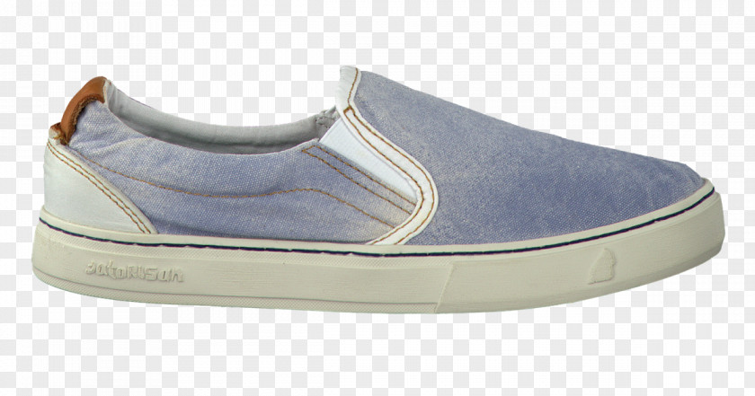 Blue Gucci Shoes For Women Sports Slip-on Shoe Netherlands Walking PNG