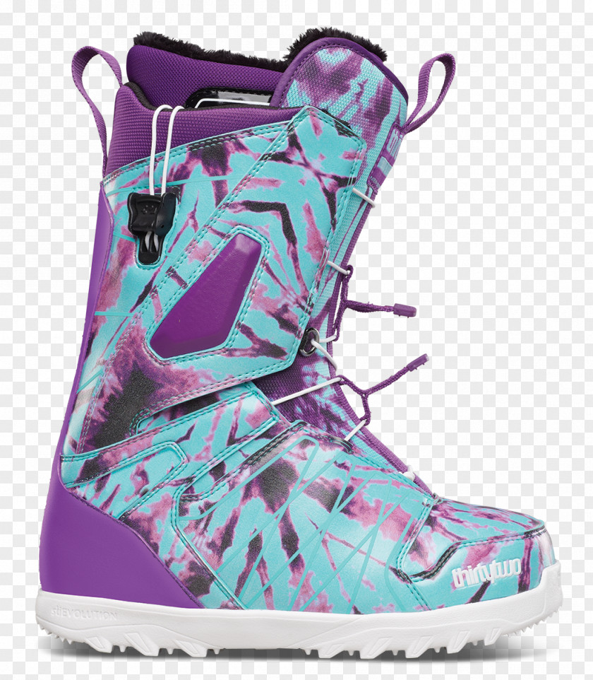 Boot Dress Shoe Sneakers Snowboard PNG
