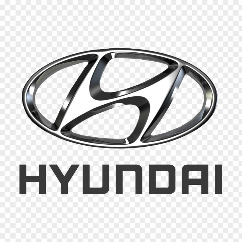 Car Logo Hyundai Motor Company I30 Tucson PNG