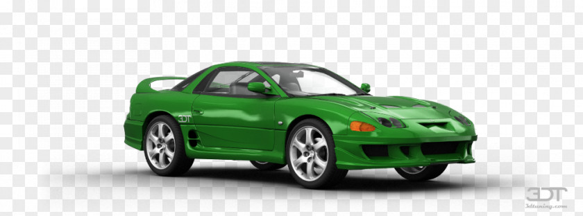 Car Model BMW M Coupe Automotive Design Motor Vehicle PNG