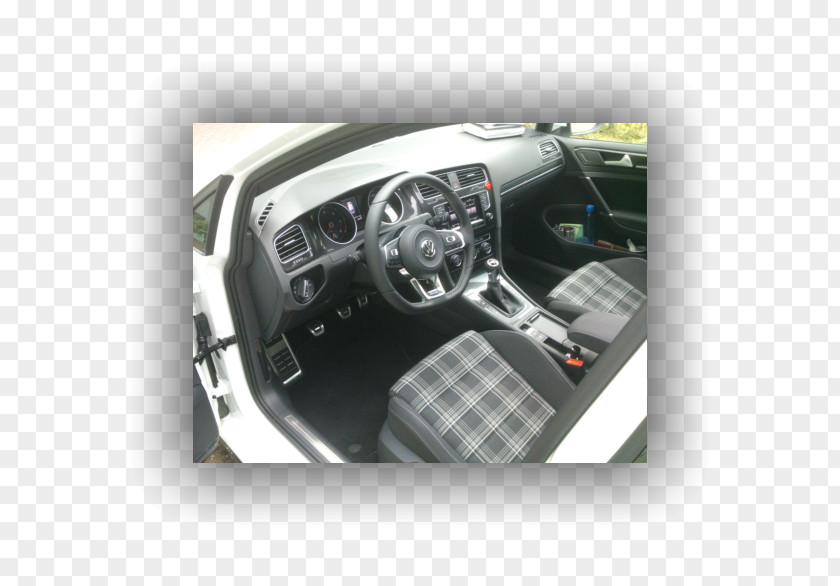 Car Motor Vehicle Steering Wheels Automotive Design Technology PNG