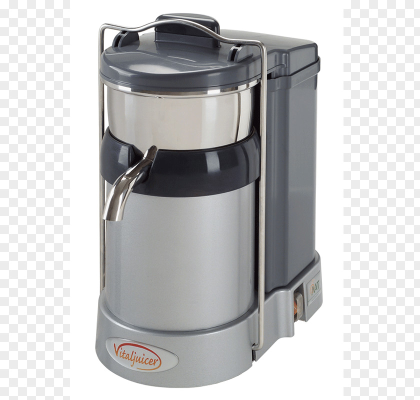 Coffee Orange Juice Juicer Cafe PNG