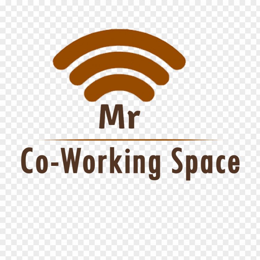 Coworking Space Mr Cowork Office Nahda University British In Egypt PNG