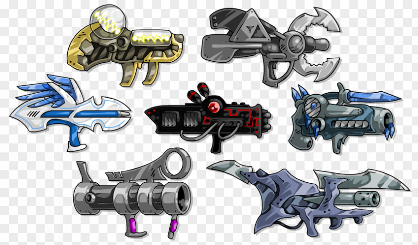 Deviantart Fist Weapons Gun Weapon Sword Game Image PNG