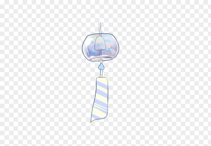 Dream Cartoon Wind Chimes Download ODonnell Insurance Illustration PNG