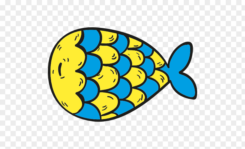 Fish Clip Art PNG