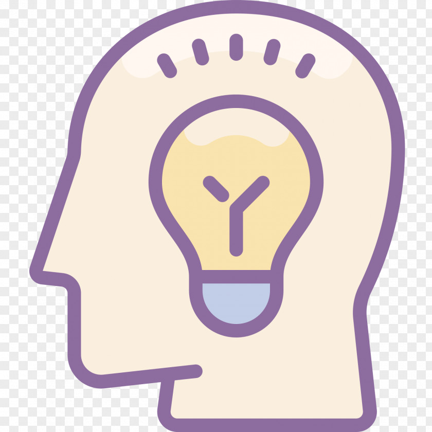 Flippers Mind Map Learning Innovation Service PNG