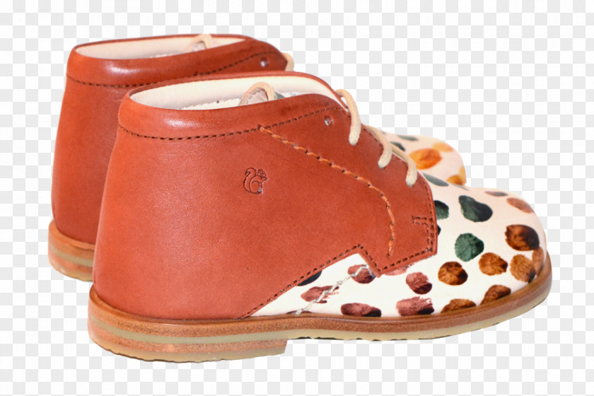 Hand-painted Delicate Lace Shoe Footwear Brown Walking PNG