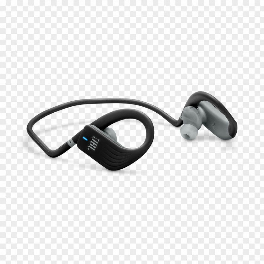 Headphones Bluetooth Sports JBL Endurance Dive Harman Jump Wireless Audio PNG