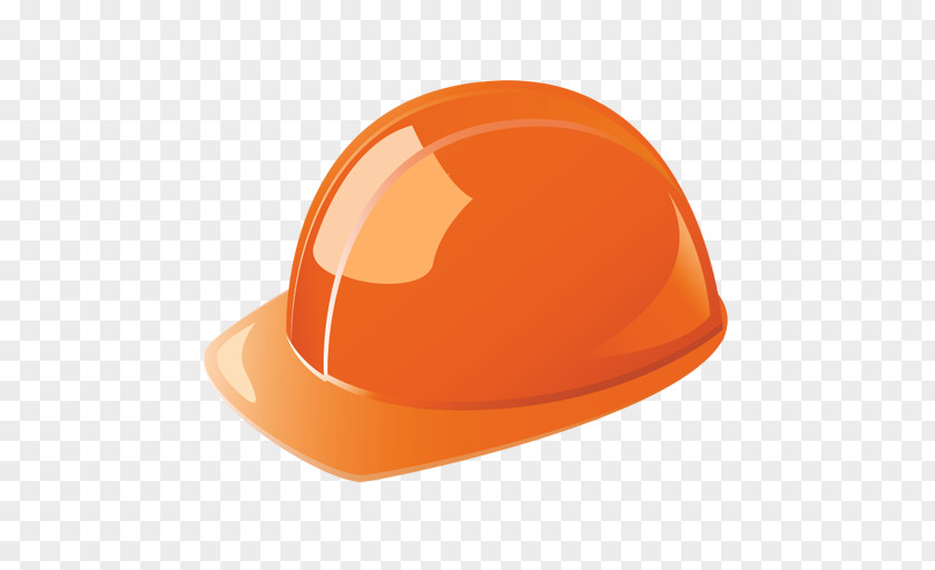 Helmet Hard Hats Architectural Engineering PNG