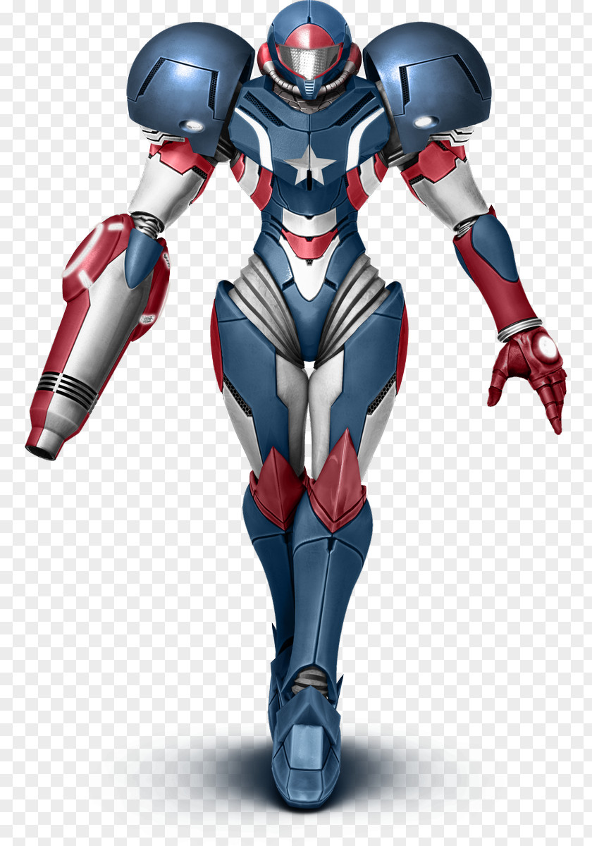 Iron Patriot Super Smash Bros. For Nintendo 3DS And Wii U War Machine Captain America PNG