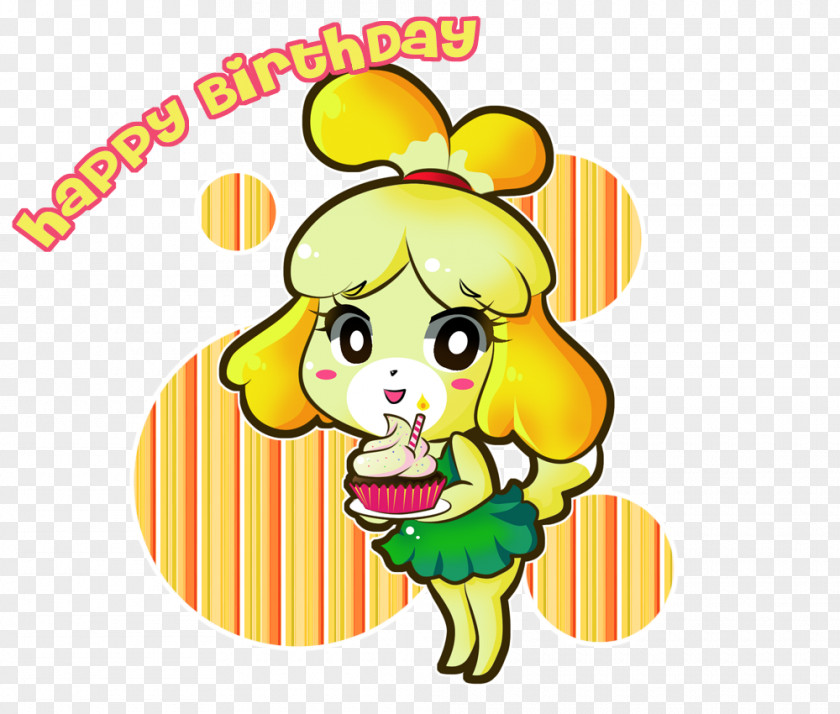 Isabelle Drawing DeviantArt Clip Art PNG