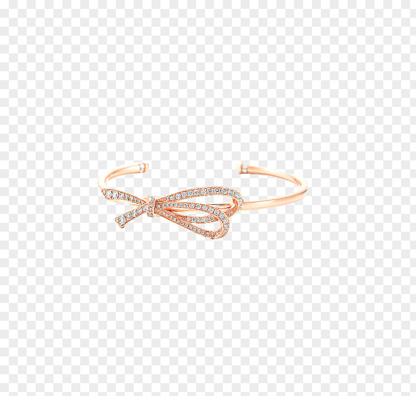 Jewellery Bracelet Tiffany & Co. Earring Bangle PNG