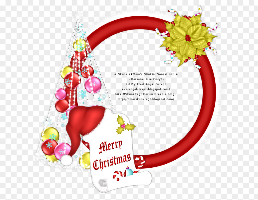 Jewellery Christmas Ornament Clip Art Body Day PNG