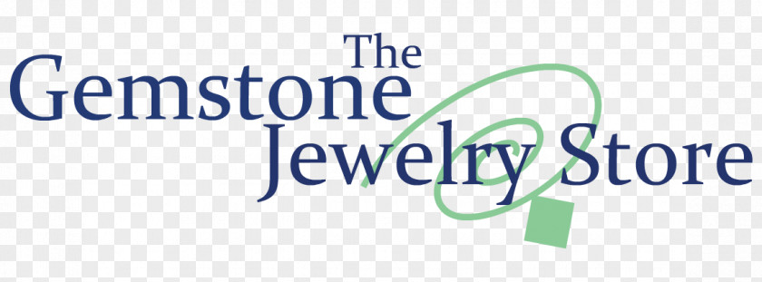 Jewelry Store Logo Brand Font Product Design PNG