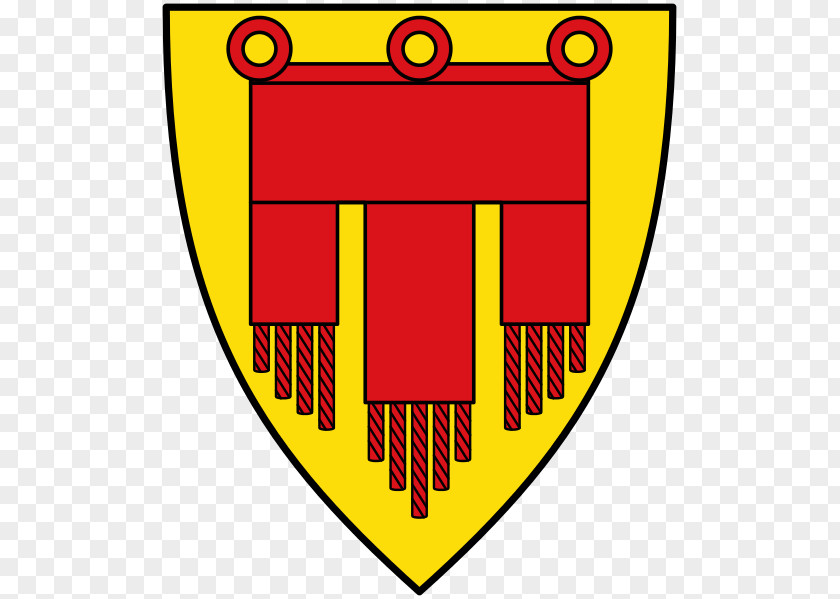 Klemens Stadler Dachtel Stuttgart County Palatine Of Tübingen Coat Arms City PNG
