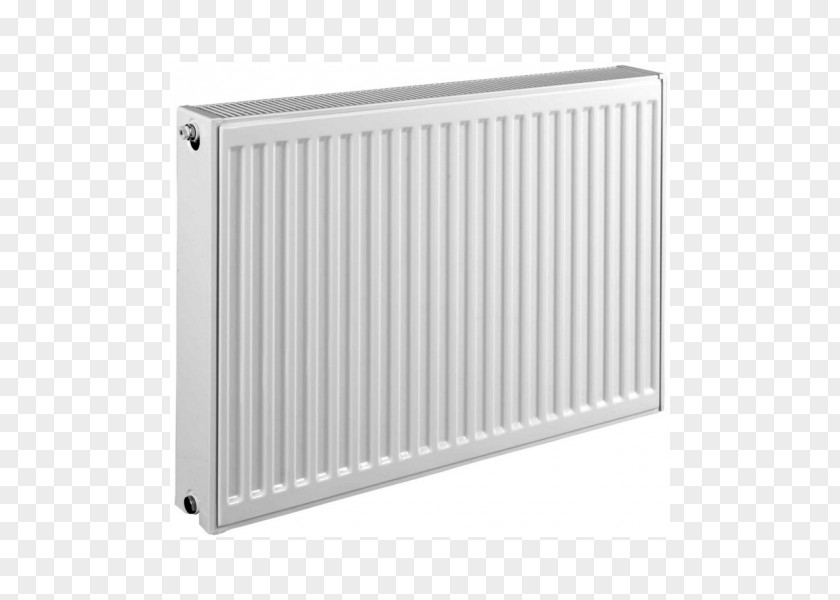 Kta 1 Hasselt Heating Radiators Price Isıtma Towel PNG