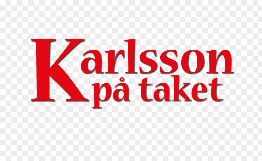 Line Jönköpings-Posten Logo Brand Font PNG