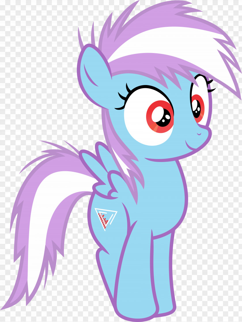 Marchfeld Rainbow Dash Pony Pinkie Pie Horse Filly PNG