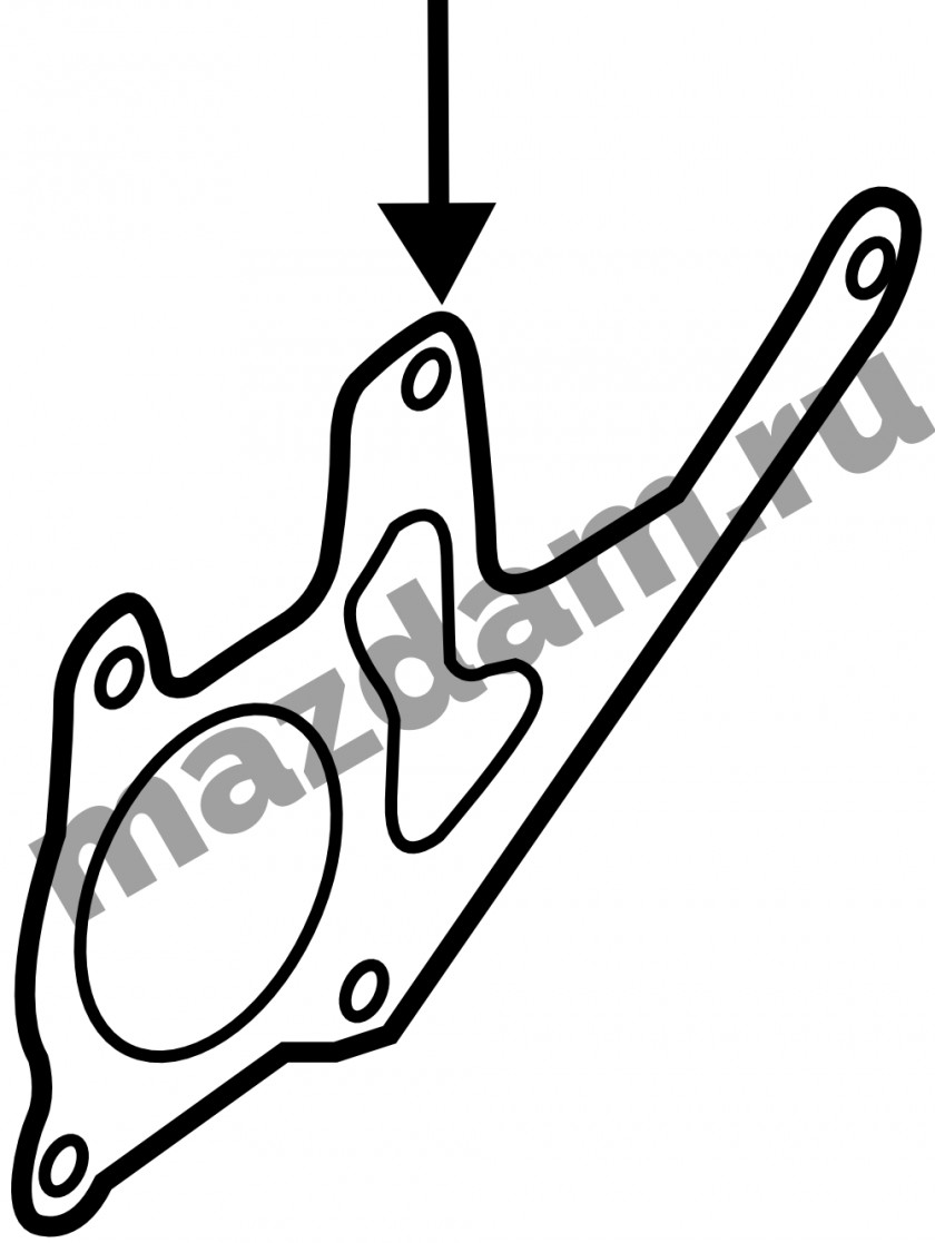 Mazda Cx5 Clip Art Product Design Finger Shoe PNG