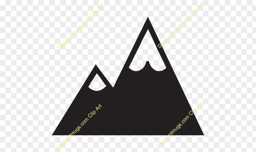 Mountain Clipart Clip Art PNG