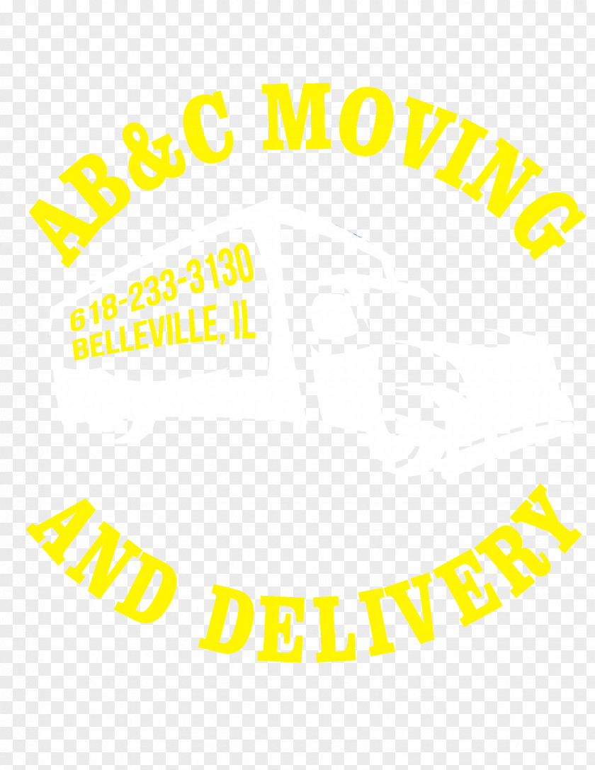 Moving Light Mover AB&C And Delivery Relocation Lahaina Business PNG