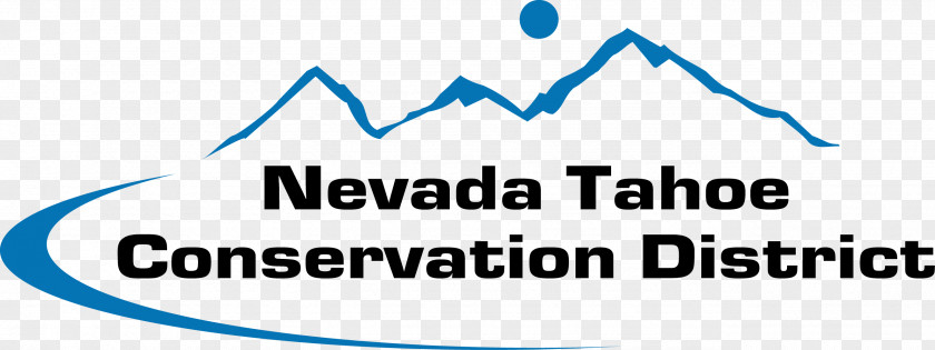 Nevada Organization World Organisation For Animal Health Resource Information PNG