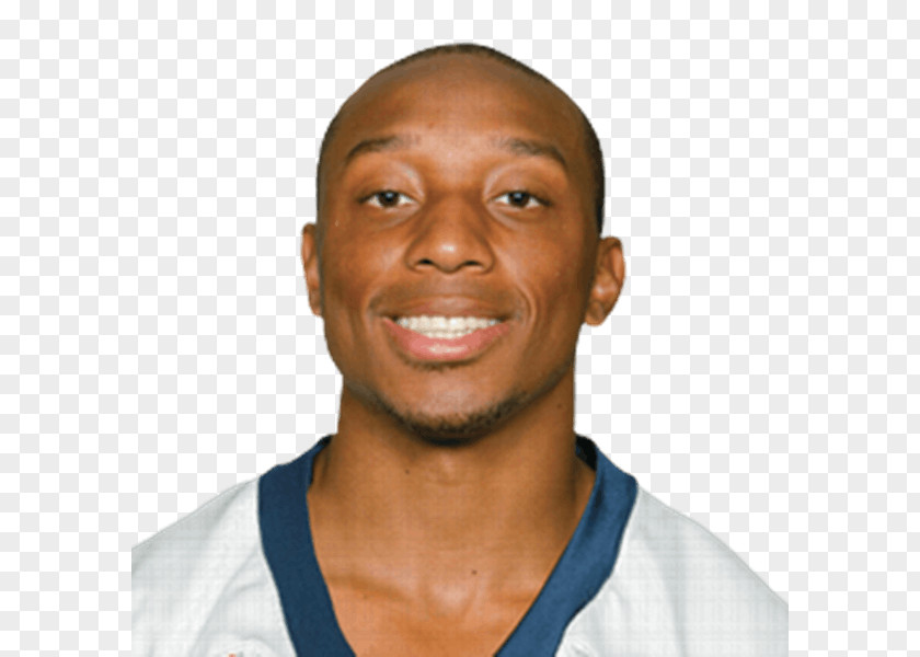 NFL Chris Harris Jr. American Football Player United States PNG