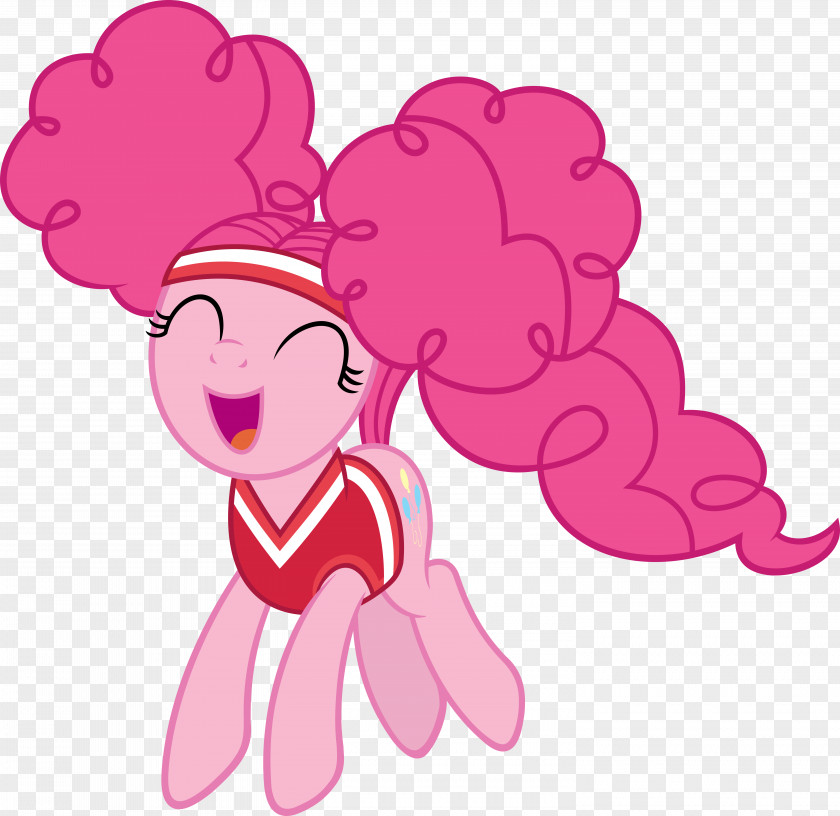 Nina Hairstyle Long Haircuts Pinkie Pie Twilight Sparkle Rarity Pinky Swear Rainbow Dash PNG