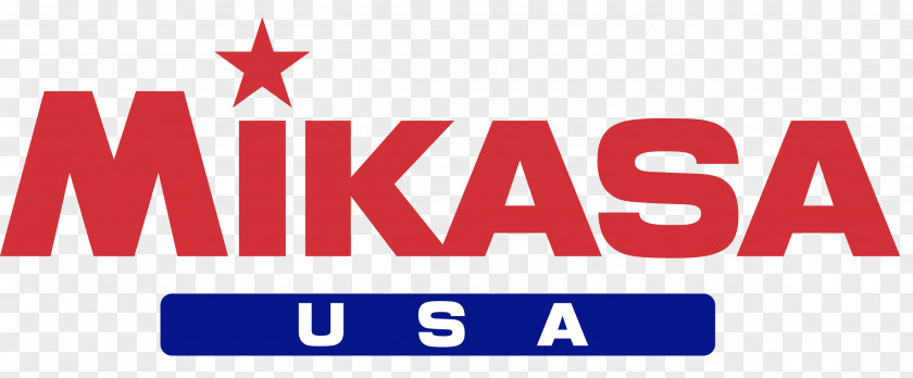 Overhand Volleyball Serve YouTube Logo Brand Mikasa VXs Swiss-Flag Product Design PNG