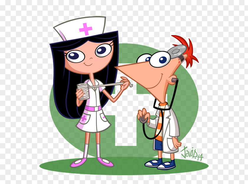 Phineas Flynn Ferb Fletcher Isabella Garcia-Shapiro Perry The Platypus Candace PNG