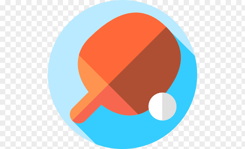 Ping Pong Graphic Design Clip Art PNG