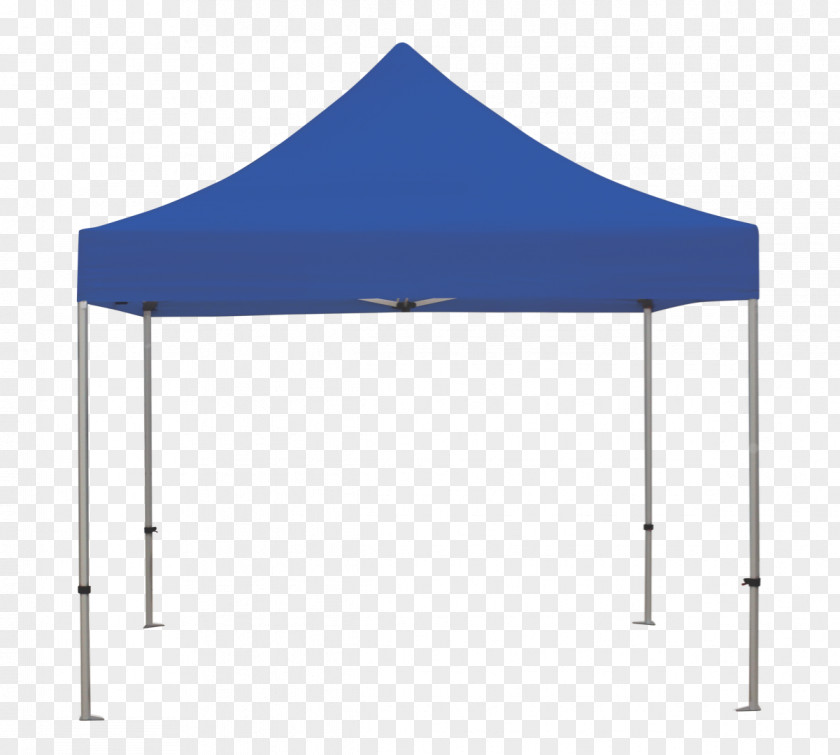 Pop Up Canopy Tent Coleman Company Clip Art PNG