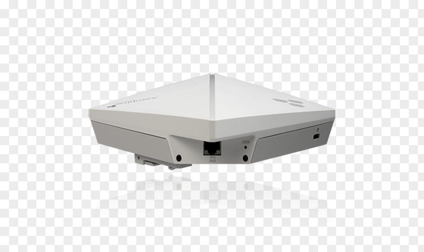 Radio Access Point Plenum Space IEEE 802.11a-1999Aerohive Networks Wireless Points Aerohive AP130 PNG