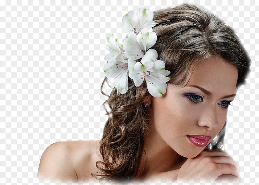 Ruy BÄƒng Hairstyle Marriage Wedding PNG