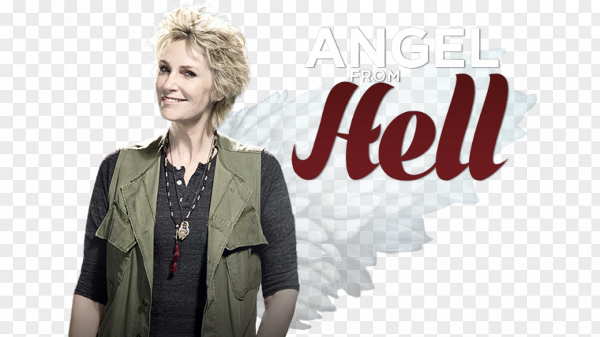 Season 8 Television Show Interior Design Services HouseHells Angels Hell's Kitchen (U.S.) PNG