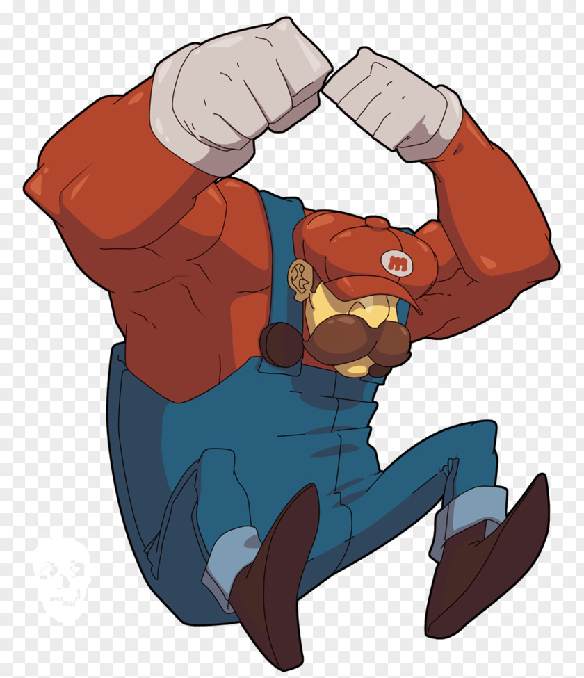 SuperHeros Vertebrate Thumb Human Behavior Clip Art PNG