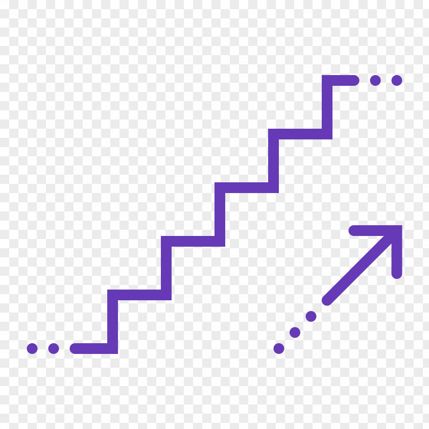 Symbol Desktop Wallpaper Diagram Clip Art PNG