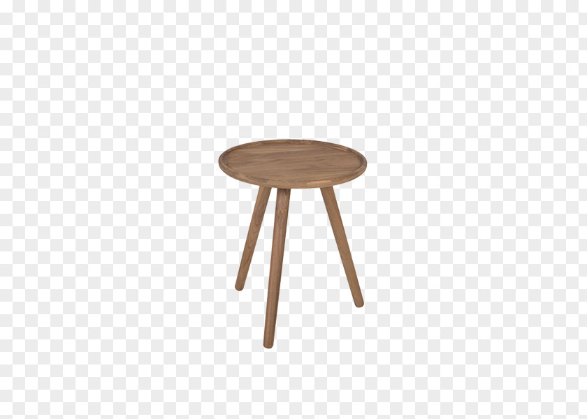 Table Chair Stool Plywood PNG