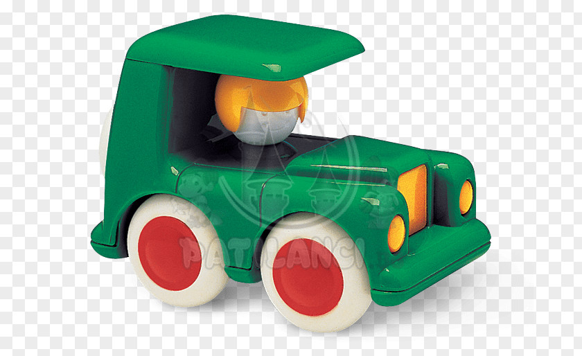 Toy Block Car Bamom, California Child PNG