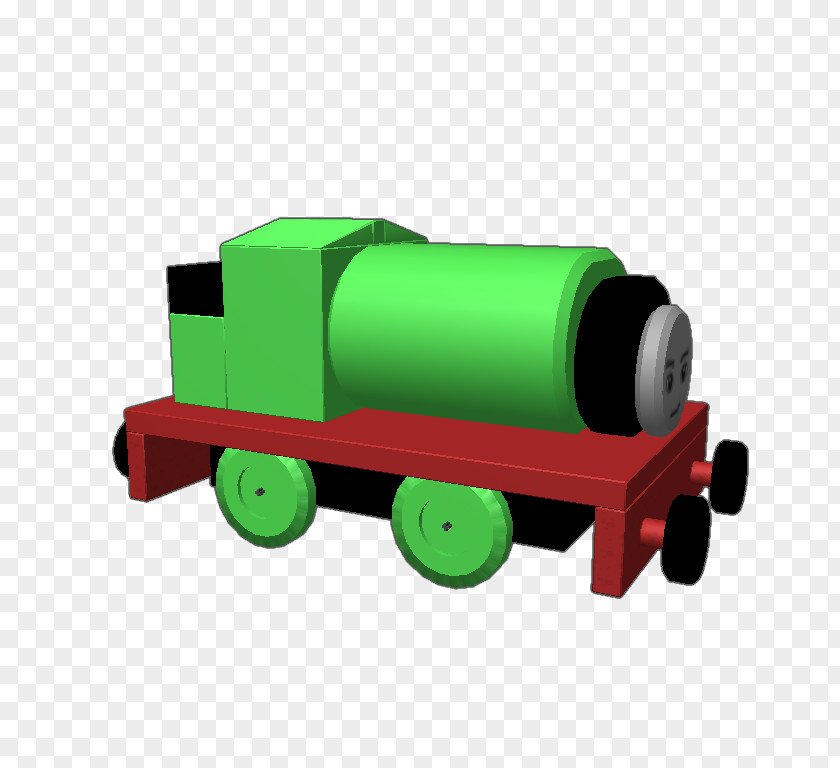 Toy Vehicle PNG